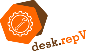 desk.repv