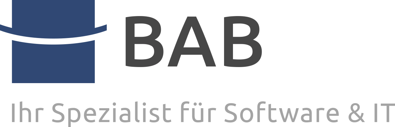 Bab Group Pressemitteilungen – Software Partners Group