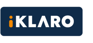 Logo iklaro SPG