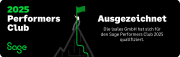 Banner-isales-GmbH-Ausgezeichnet.png