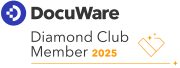 DW_Partner-DiamondClubMember-2024